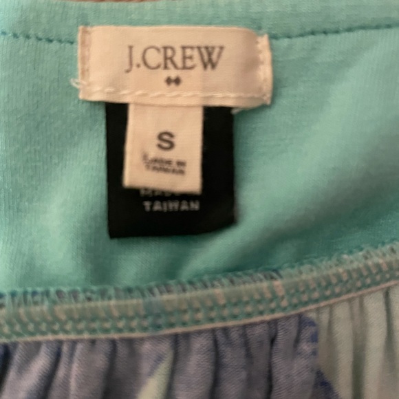J.Crew Dress - Picture 5 of 5